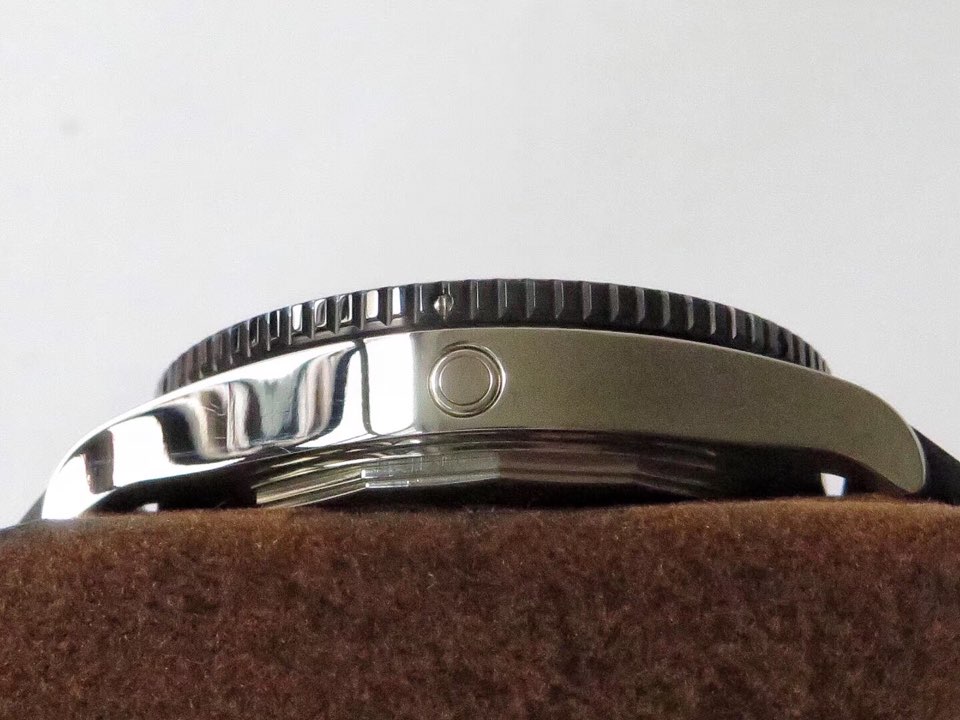 1819018086_content_10.jpg