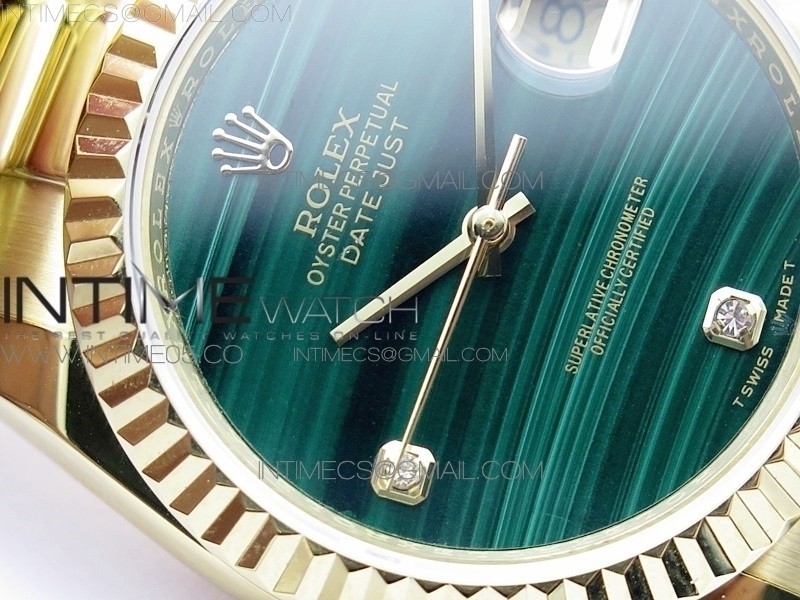 1819018095_content_7.jpg