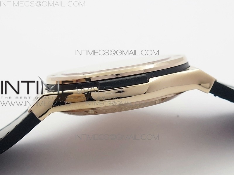 1819018104_content_10.jpg