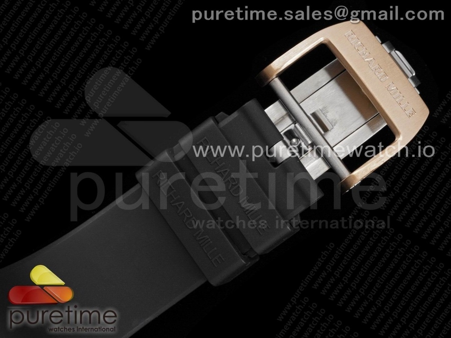 1819018115_content_26.jpg