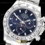 QF공장 롤렉스 스틸 데이토나 블루레이싱다이얼 브레이슬릿 Daytona 116520 904L SS/SS Blue/Stk QF V2 Asia 4130