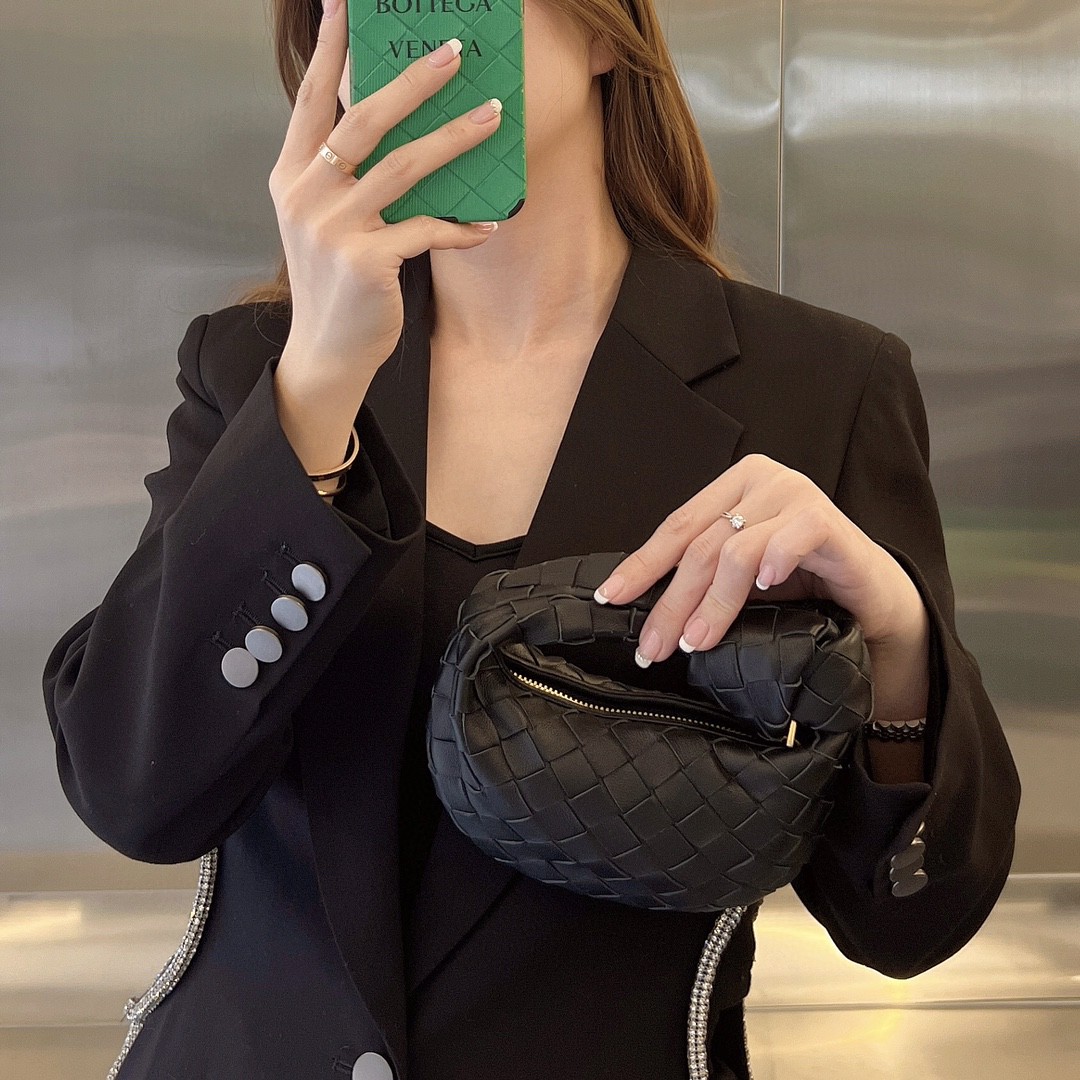 1819021811_content_6.jpg