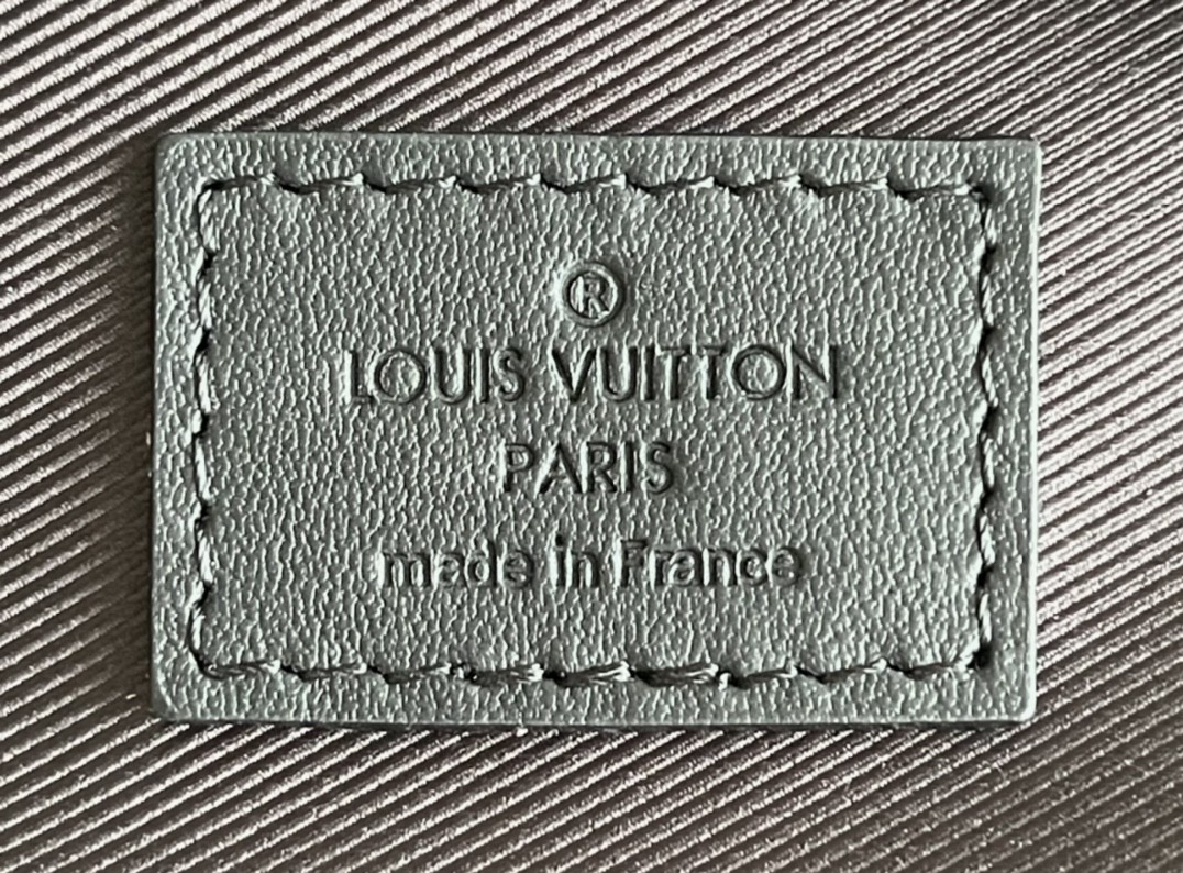 1819028176_content_12.jpg