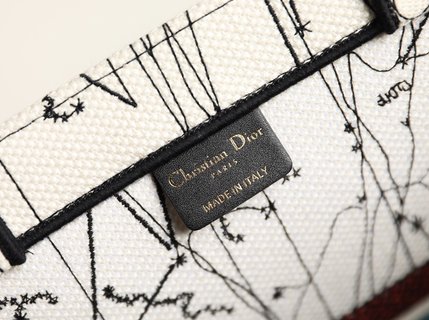 1819029616_content_9.jpg