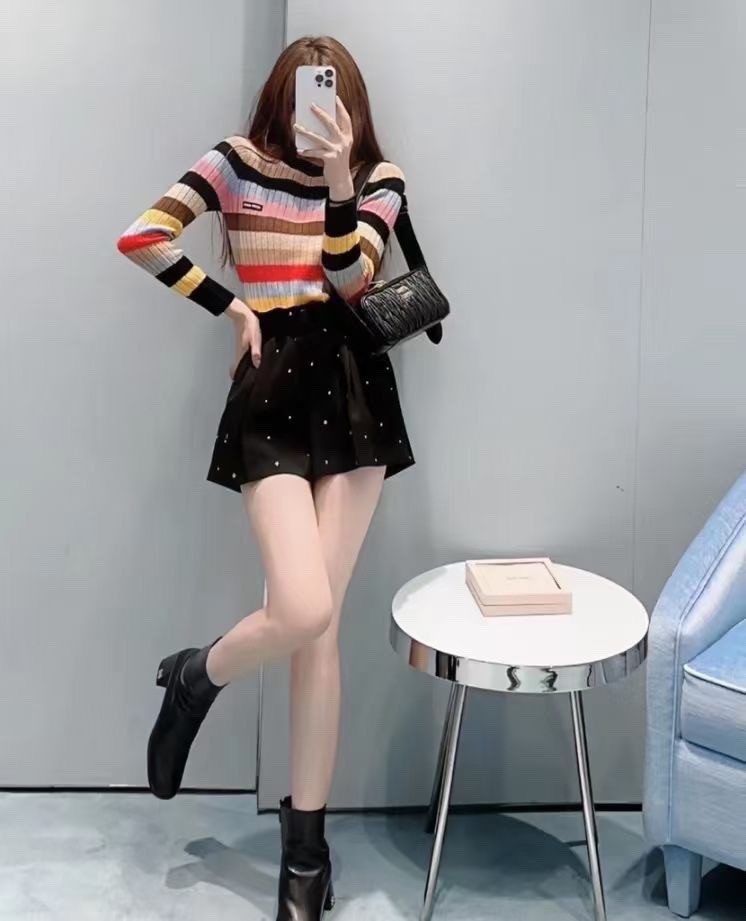 1819030255_content_10.jpg