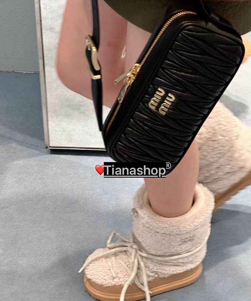1819030255_content_7.jpg