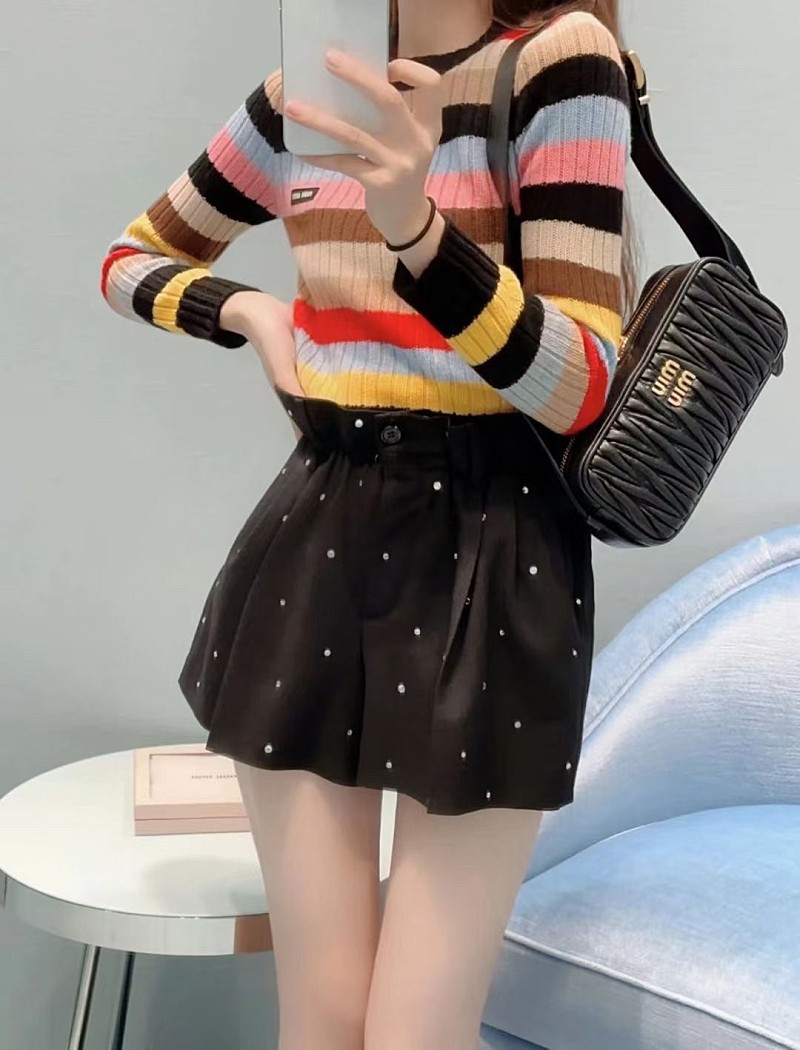 1819030255_content_9.jpg