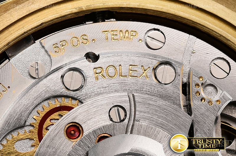 1819035807_content_19.jpg