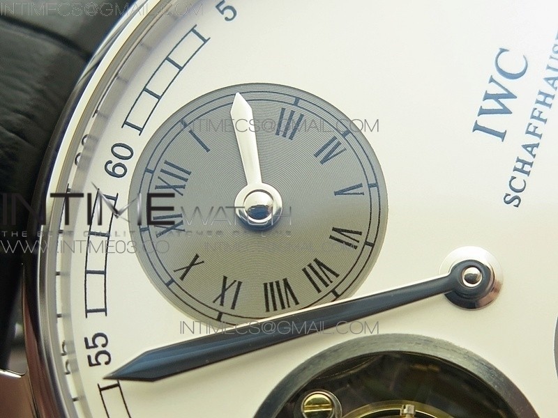 1819037795_content_8.jpg