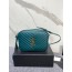 생로랑 YSL 카메라 숄더백 505730