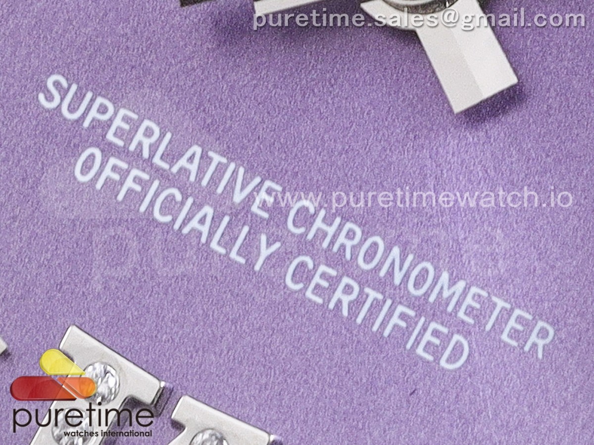 1819038794_content_6.jpg