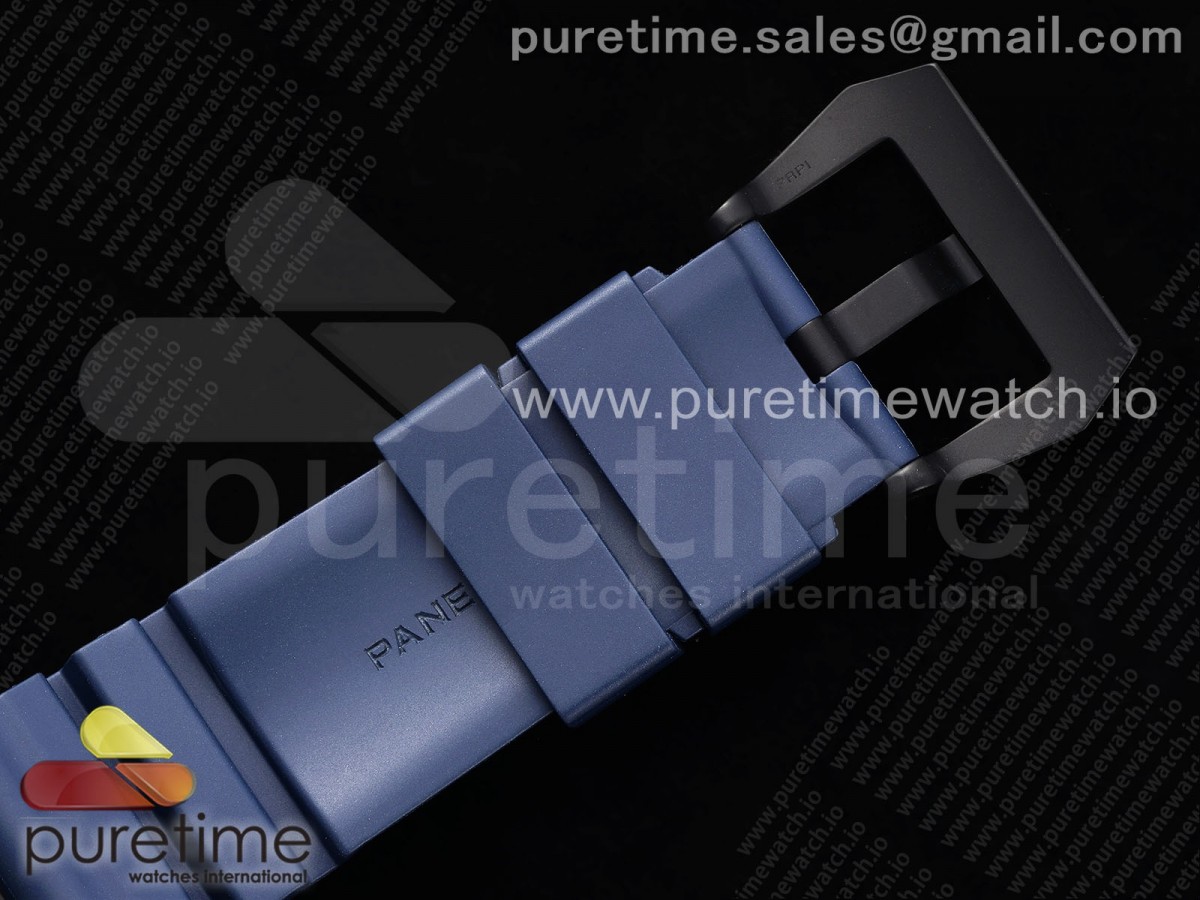 1819041531_content_37.jpg