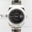BP공장 V2 롤렉스 데이저스트2 스틸 블랙 로만다이얼 Rolex DateJust2 SS&Black Roman Dial 브레스렛