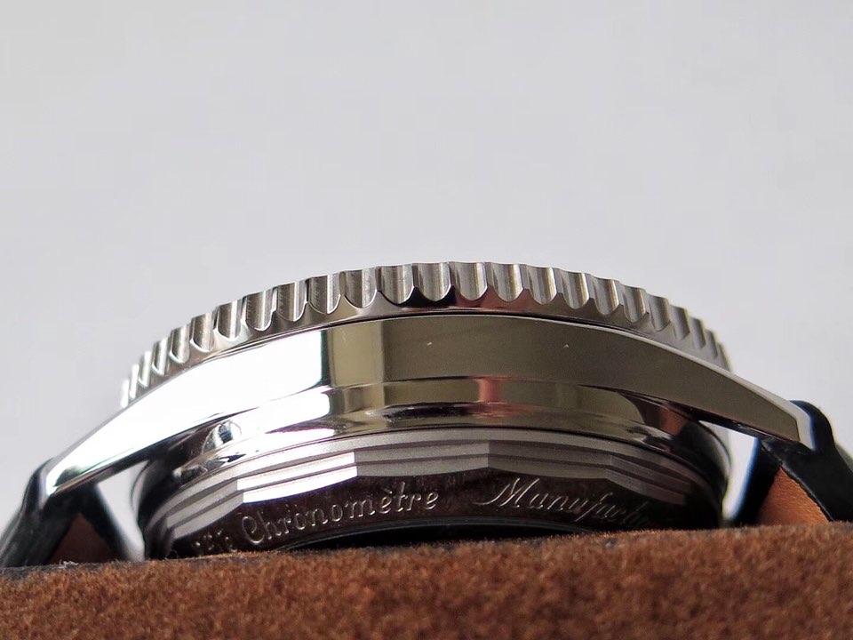 1819044418_content_10.jpg